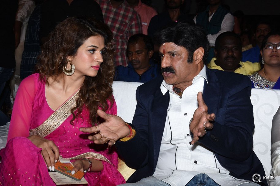 Savitri-Movie-Audio-Launch